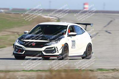 media/Dec-21-2025-Speed Ventures (Sun) [[49cb7d784c]]/Red Group/Session 2/